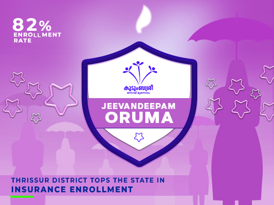 District Programme